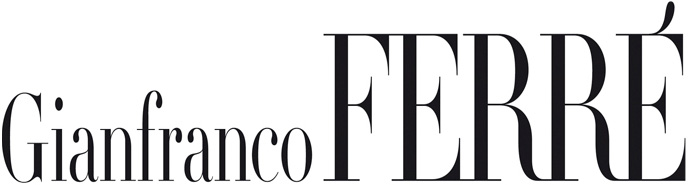 GF Ferre – Μοντέρνα & Κομψά Σχέδια για Κάθε Περίσταση GF Ferre – Μοντέρνα & Κομψά Σχέδια για Κάθε Περίσταση