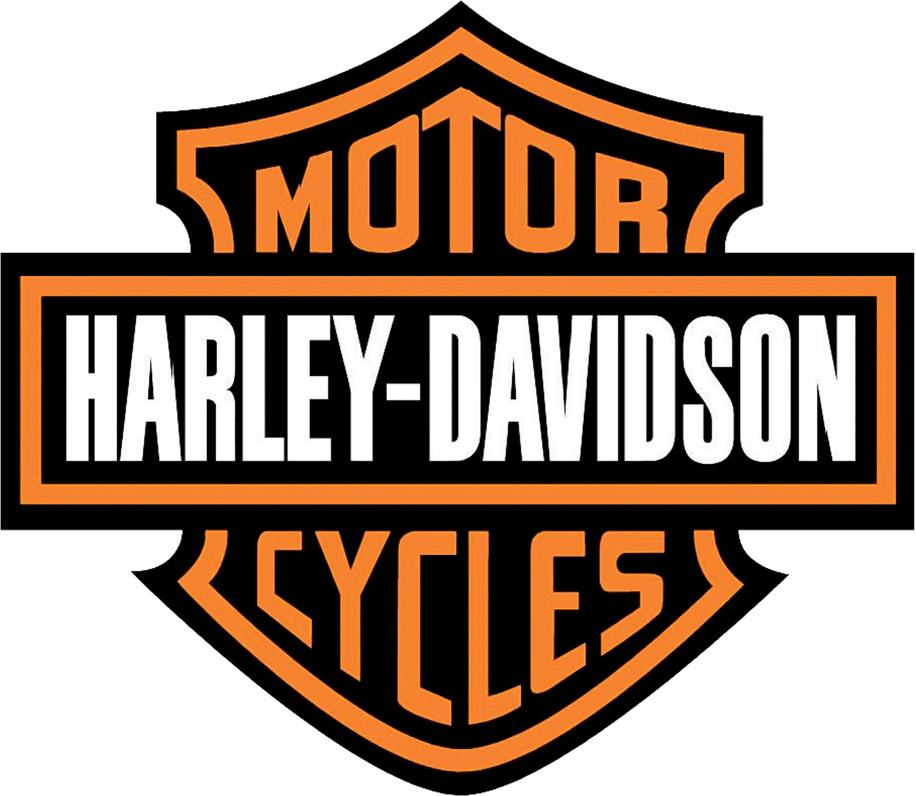 Harley Davidson Watches – Dynamic Design for True Adventure Lovers Harley Davidson Watches – Dynamic Design for True Adventure Lovers
