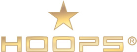 Ρολόγια Hoops – Μοντέρνα & Κομψά Σχέδια για Κάθε Στυλ Ρολόγια Hoops – Μοντέρνα & Κομψά Σχέδια για Κάθε Στυλ