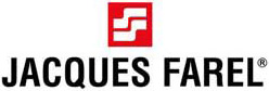 Jacques Farel Watches – Kids' & Elegant Designs for Every Style Jacques Farel Watches – Kids' & Elegant Designs for Every Style