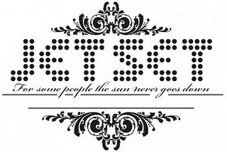 Jet Set Watches – Modern & Elegant Designs for Every Occasion Jet Set Watches – Modern & Elegant Designs for Every Occasion