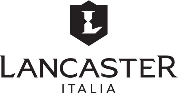 Lancaster Watches – Italian Elegance & Timeless Style Lancaster Watches – Italian Elegance & Timeless Style