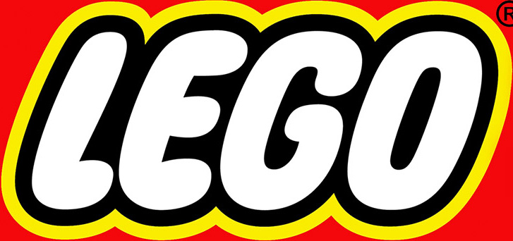 Ρολόγια LEGO – Δημιουργικά Σχέδια για Παιδιά & Φαν των LEGO Ρολόγια LEGO – Δημιουργικά Σχέδια για Παιδιά & Φαν των LEGO