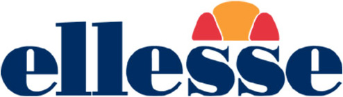 Ρολόγια Ellesse – Αθλητικό Στυλ & Λειτουργικότητα για Κάθε Μέρα Ρολόγια Ellesse – Αθλητικό Στυλ & Λειτουργικότητα για Κάθε Μέρα