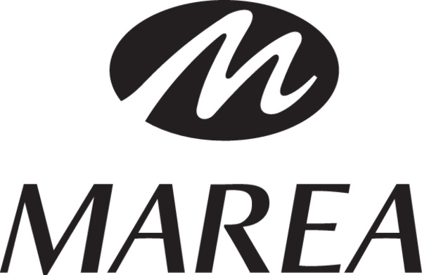 Marea Watches – Modern & Elegant Designs at an Affordable Price Marea Watches – Modern & Elegant Designs at an Affordable Price