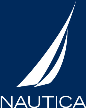 Ρολόγια Nautica – Ναυτική Κομψότητα & Αθλητικό Στυλ Ρολόγια Nautica – Ναυτική Κομψότητα & Αθλητικό Στυλ