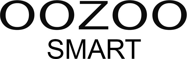 Smartwatches OOZOO – Τεχνολογία & Στυλ για Κάθε Ημέρα Smartwatches OOZOO – Τεχνολογία & Στυλ για Κάθε Ημέρα