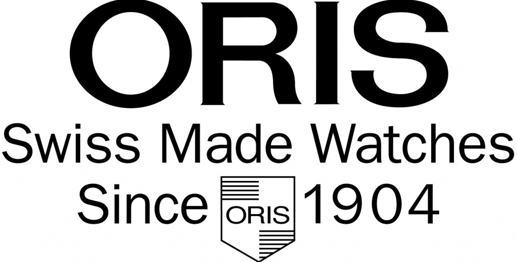 Ρολόγια Oris – Ελβετική Ακρίβεια & Κομψότητα για Κάθε Περίσταση Ρολόγια Oris – Ελβετική Ακρίβεια & Κομψότητα για Κάθε Περίσταση