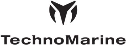 Ρολόγια TECHNOMARINE – Καινοτομία & Ανθεκτικότητα για Δραστήριους Ανθρώπους Ρολόγια TECHNOMARINE – Καινοτομία & Ανθεκτικότητα για Δραστήριους Ανθρώπους
