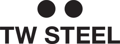 Ρολόγια TW STEEL – Τολμηρός & Στιβαρός Σχεδιασμός για Άνδρες με Στυλ Ρολόγια TW STEEL – Τολμηρός & Στιβαρός Σχεδιασμός για Άνδρες με Στυλ