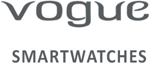 Vogue Smartwatches – Μοντέρνος Σχεδιασμός & Έξυπνες Λειτουργίες για Στυλ και Τεχνολογία Vogue Smartwatches – Μοντέρνος Σχεδιασμός & Έξυπνες Λειτουργίες για Στυλ και Τεχνολογία