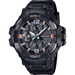 CASIO G-Shock Gravitymaster Tough Solar Bluetooth GR-B300EC-1AER
