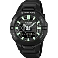 CASIO G-Shock G-Squad Step Tracker Bluetooth GBA-950-1AER