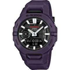 CASIO G-Shock G-Squad Step Tracker Bluetooth GBA-950-2AER