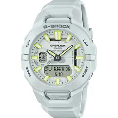 CASIO G-Shock G-Squad Step Tracker Bluetooth GBA-950-7AER
