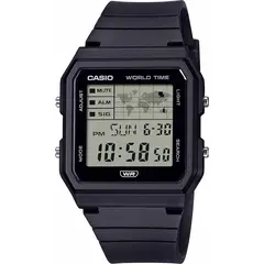 CASIO Collection LF-30W-1AEF