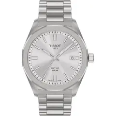 TISSOT PRC 100 Solar 39mm T1514221103100