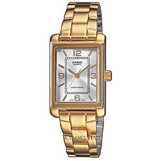 CASIO LTP-1234G-7AEF