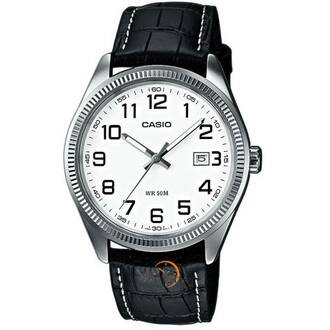 CASIO MTP-1302L-7BVEF
