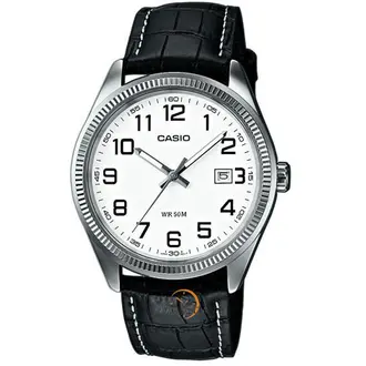 CASIO MTP-1302L-7BVEF