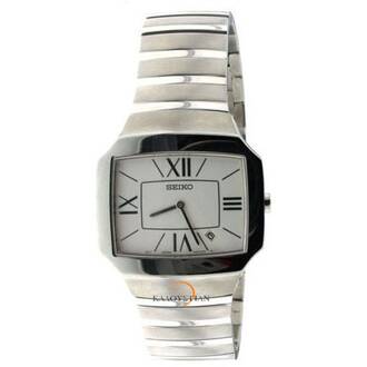 SEIKO SKP269P1