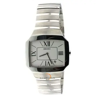 SEIKO SKP269P1