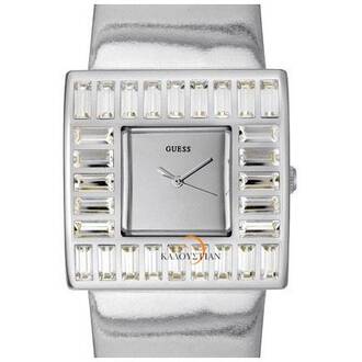 GUESS W11524L1