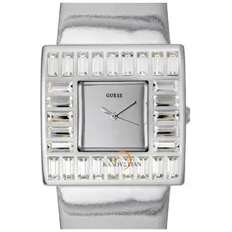 GUESS W11524L1