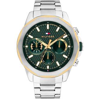 TOMMY HILFIGER Lars Multifunction 1710651