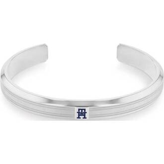 TOMMY HILFIGER Stainless Steel Bracelet 2790571