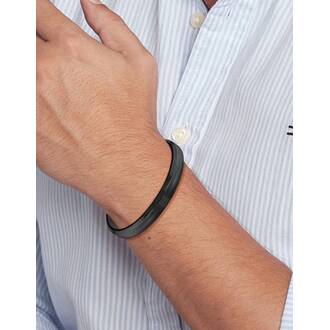 TOMMY HILFIGER Stainless Steel Bracelet 2790573, image 2