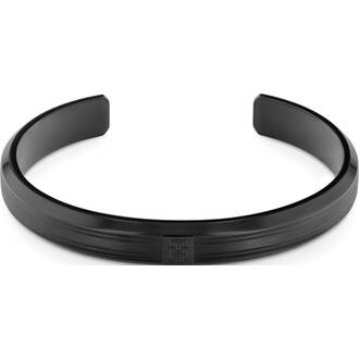 TOMMY HILFIGER Stainless Steel Bracelet 2790573