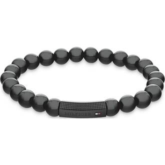 TOMMY HILFIGER Stainless Steel Bracelet 2790581