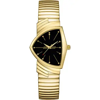 HAMILTON Ventura Quartz H24301131