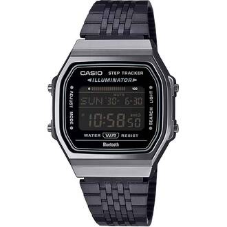 CASIO Vintage Bluetooth ABL-100WEGG-1BEF