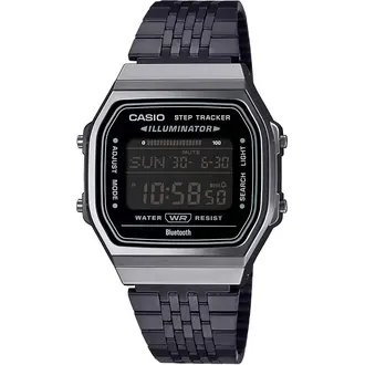 CASIO Vintage Bluetooth ABL-100WEGG-1BEF