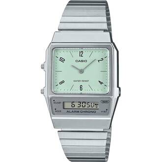 CASIO Collection AQ-800E-3AEF