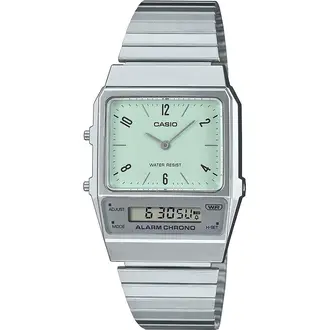 CASIO Collection AQ-800E-3AEF