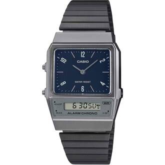 CASIO Collection AQ-800EB-2AEF