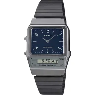 CASIO Collection AQ-800EB-2AEF
