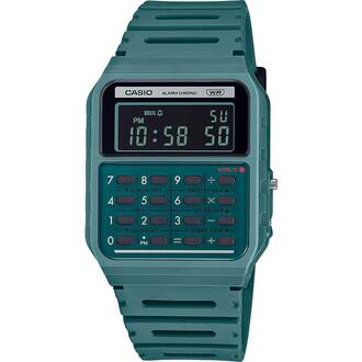 CASIO Vintage CA-53WB-3BEF
