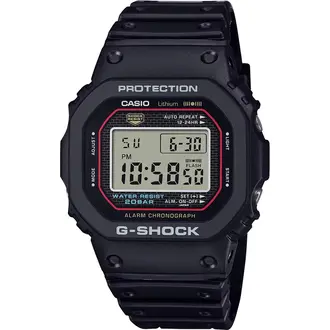 CASIO G-Shock DW-5000R-1AER