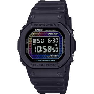CASIO G-Shock DW-5600RW-1ER
