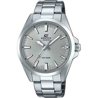 CASIO Edifice EFV-100D-8AVUEF