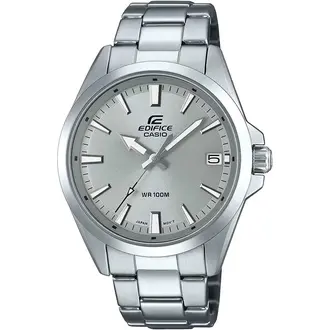 CASIO Edifice EFV-100D-8AVUEF