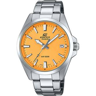 CASIO Edifice EFV-100D-9AVUEF