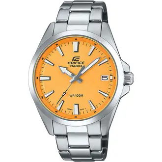 CASIO Edifice EFV-100D-9AVUEF
