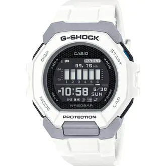 CASIO G-Shock G-Squad Bluetooth GBD-300-7ER