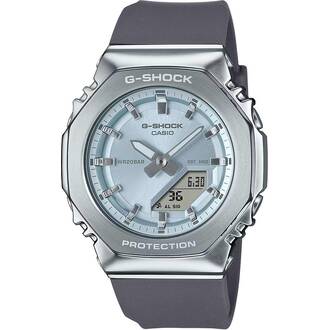 CASIO G-Shock GM-S2110-2AER