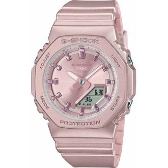 CASIO G-Shock GMA-P2100ST-4AER